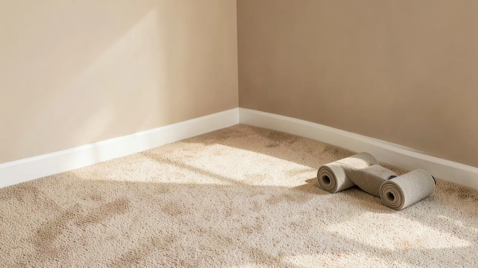 Carpet Installation in Vernon, MI near me